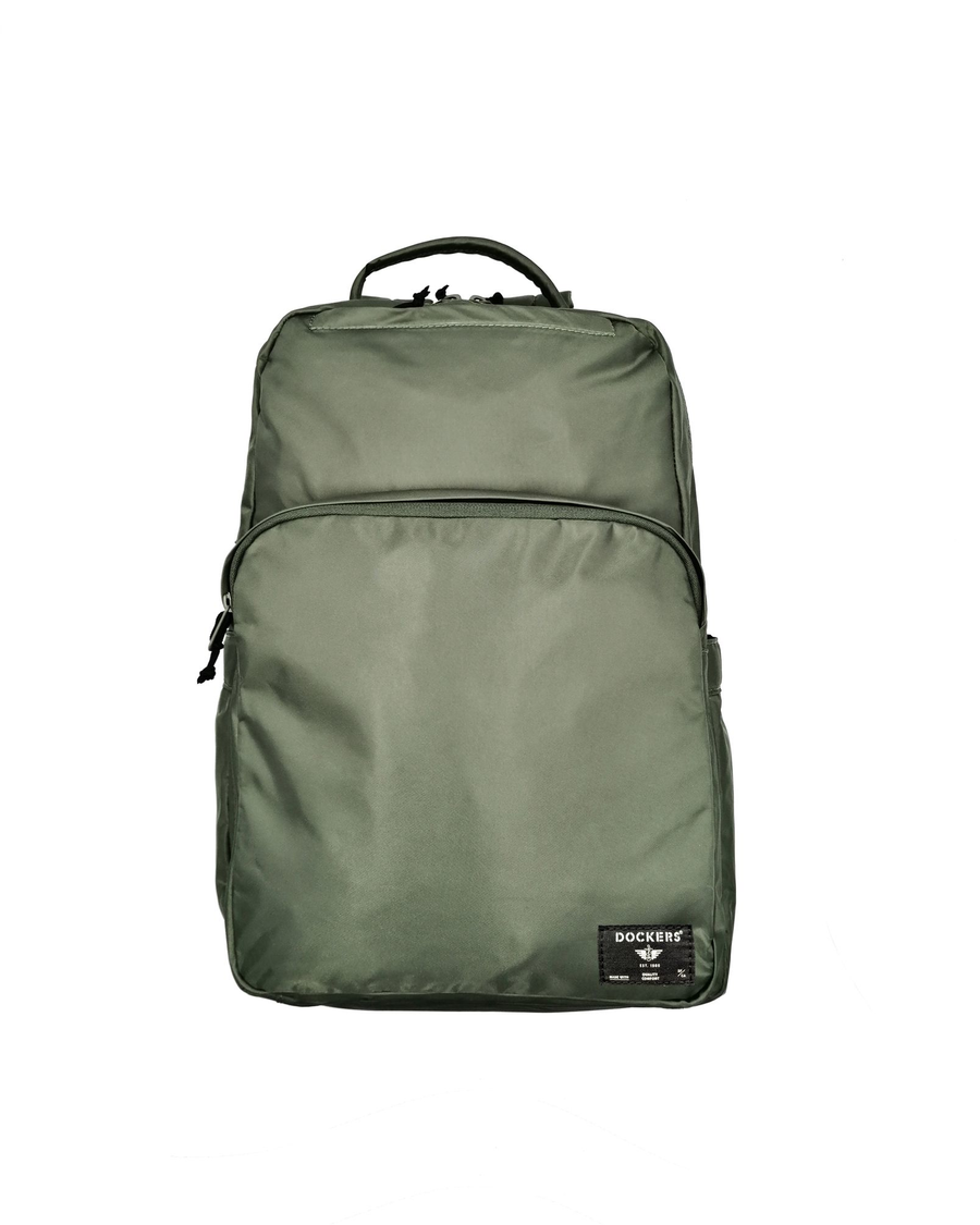 (image for) Excellent Standard Backpack, 20 L